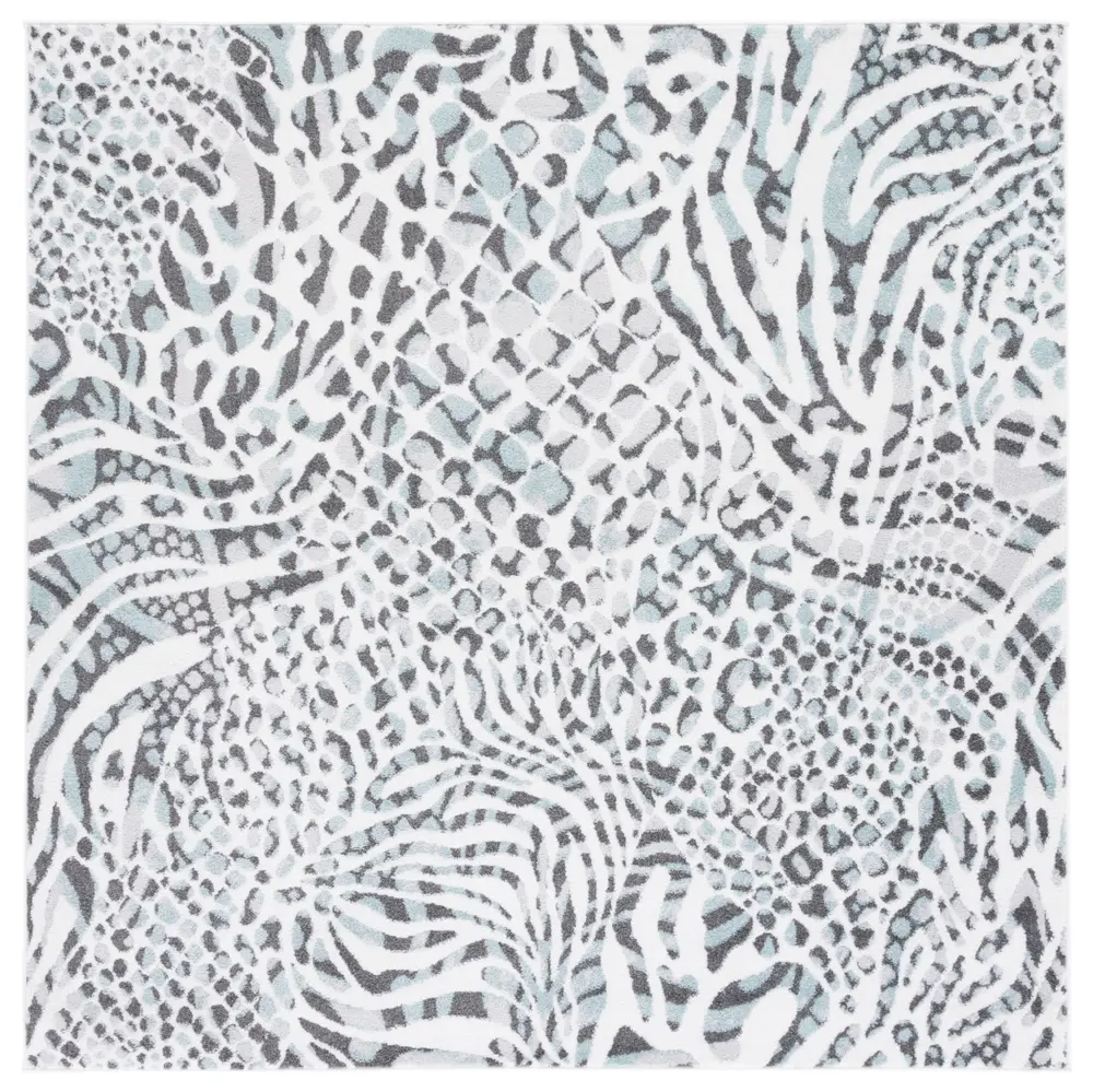 Safavieh Amsterdam 6'-7