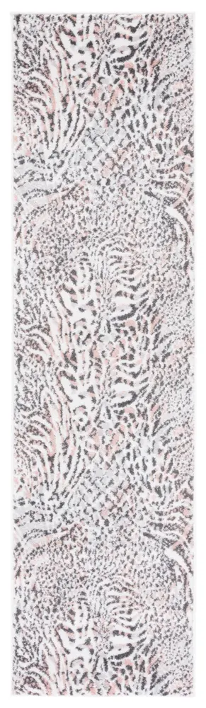 Safavieh Amsterdam 2'-3