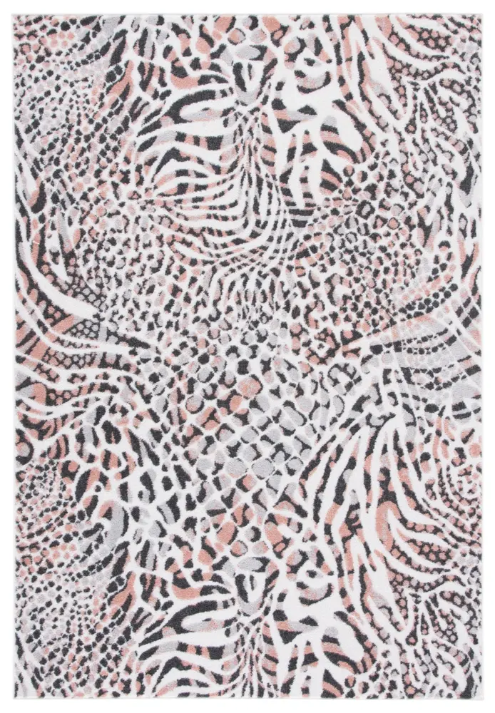 Safavieh Amsterdam 5'-1