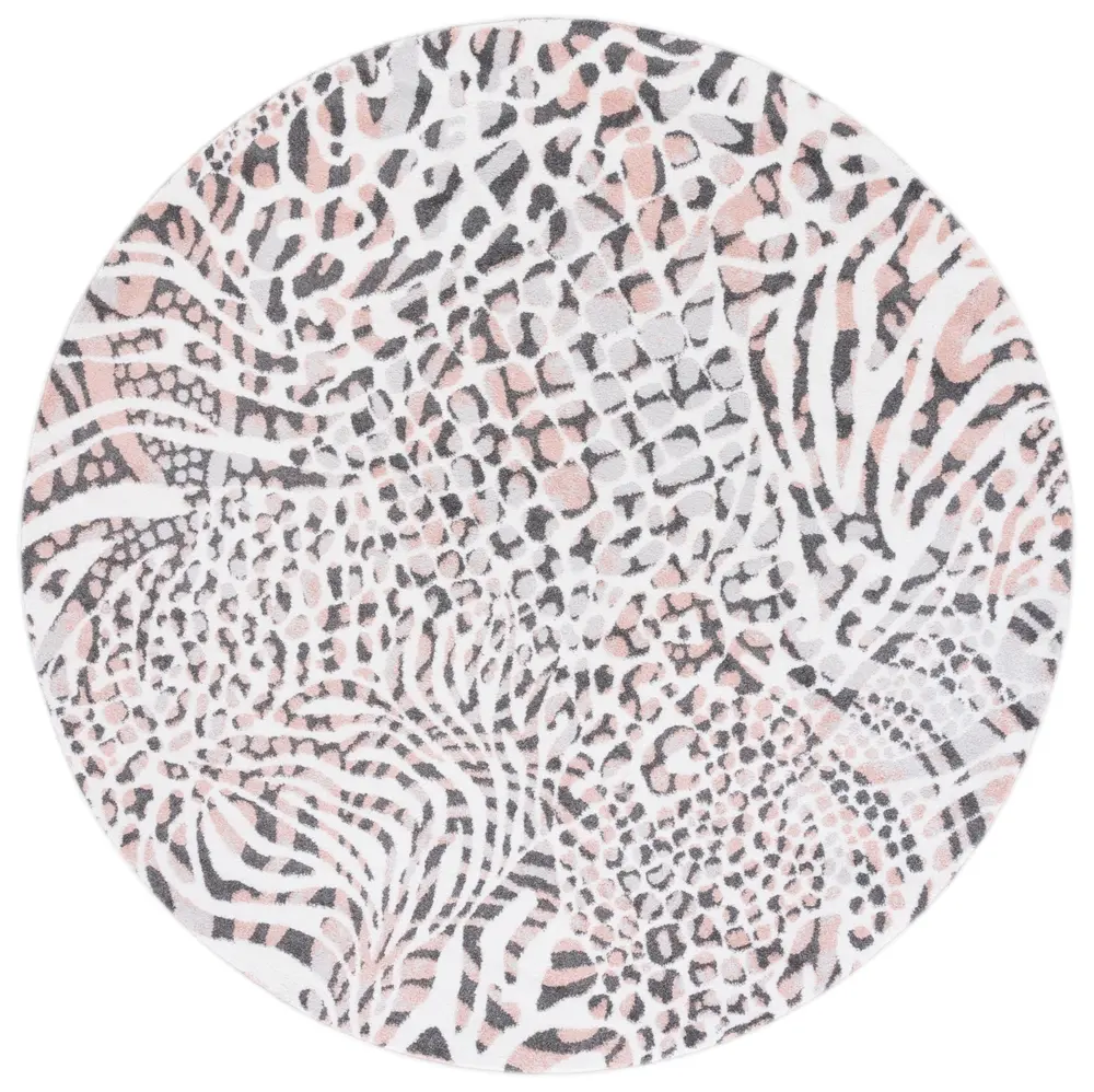 Safavieh Amsterdam 6'-7