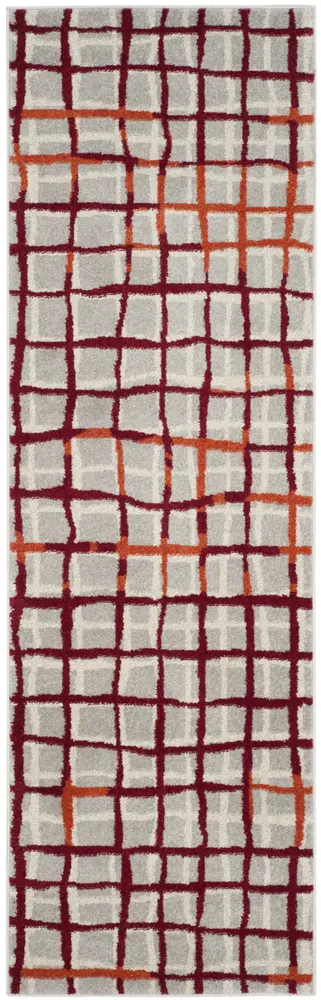 Safavieh Amherst 2'-3