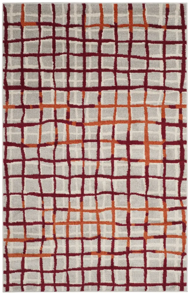 Safavieh Amherst 4'-0