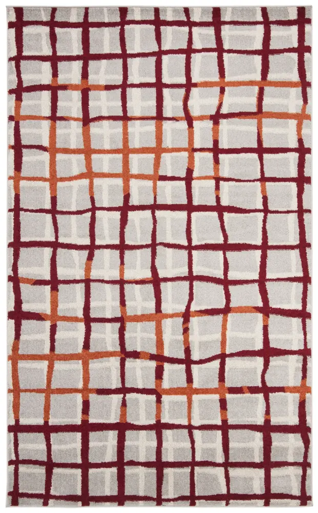 Safavieh Amherst 5'-3