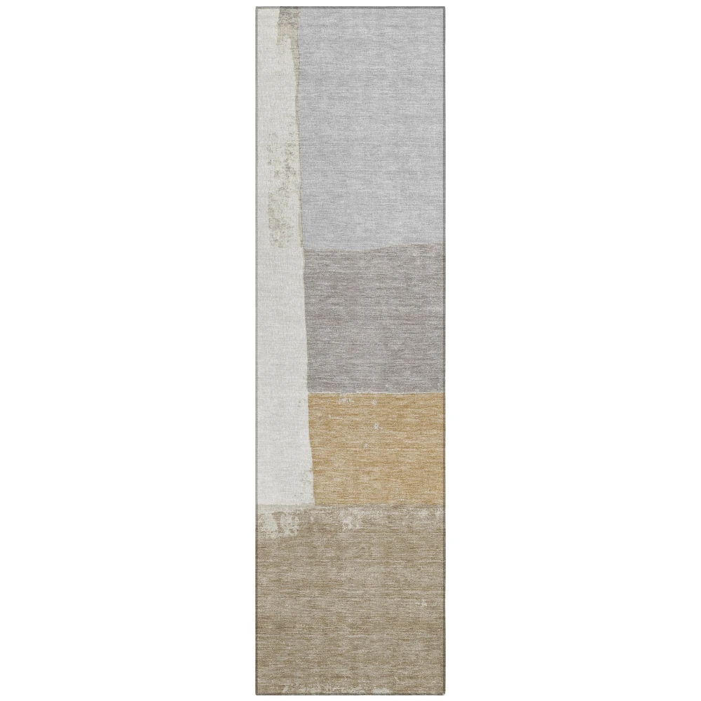 Chantille ACN2511 Beige 2'3