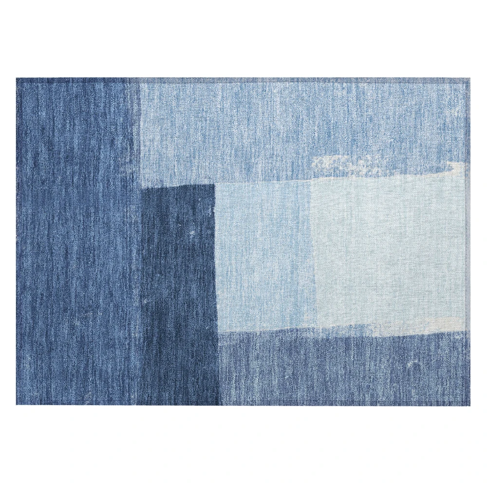 Chantille ACN2511 Blue 1'8