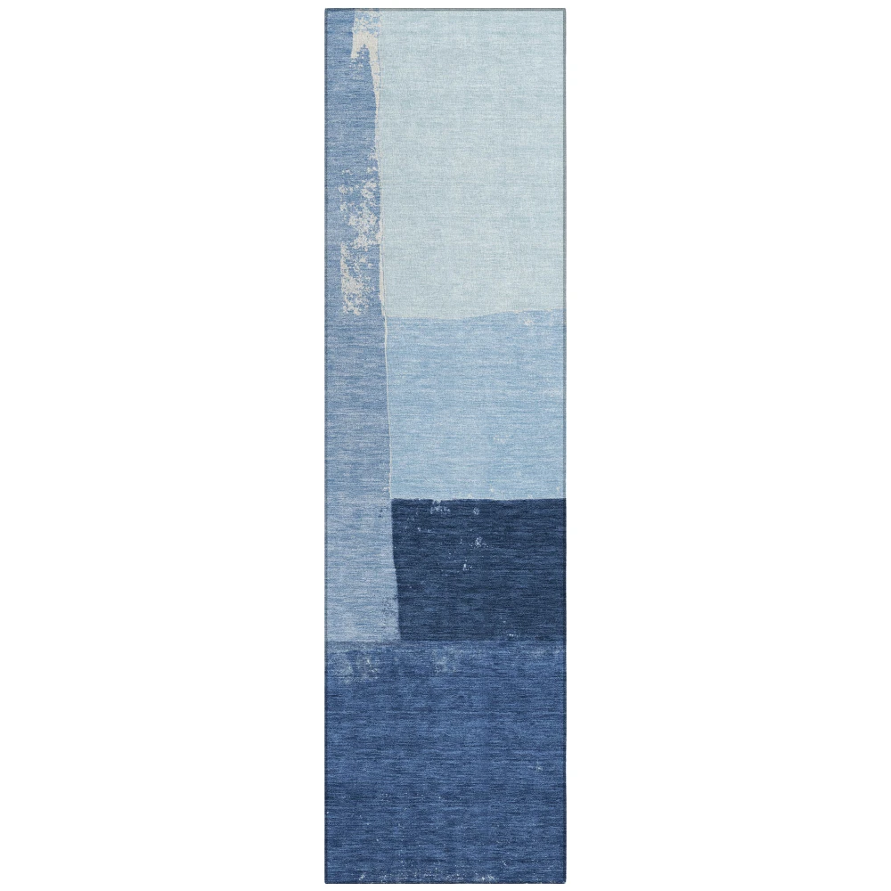 Chantille ACN2511 Blue 2'3