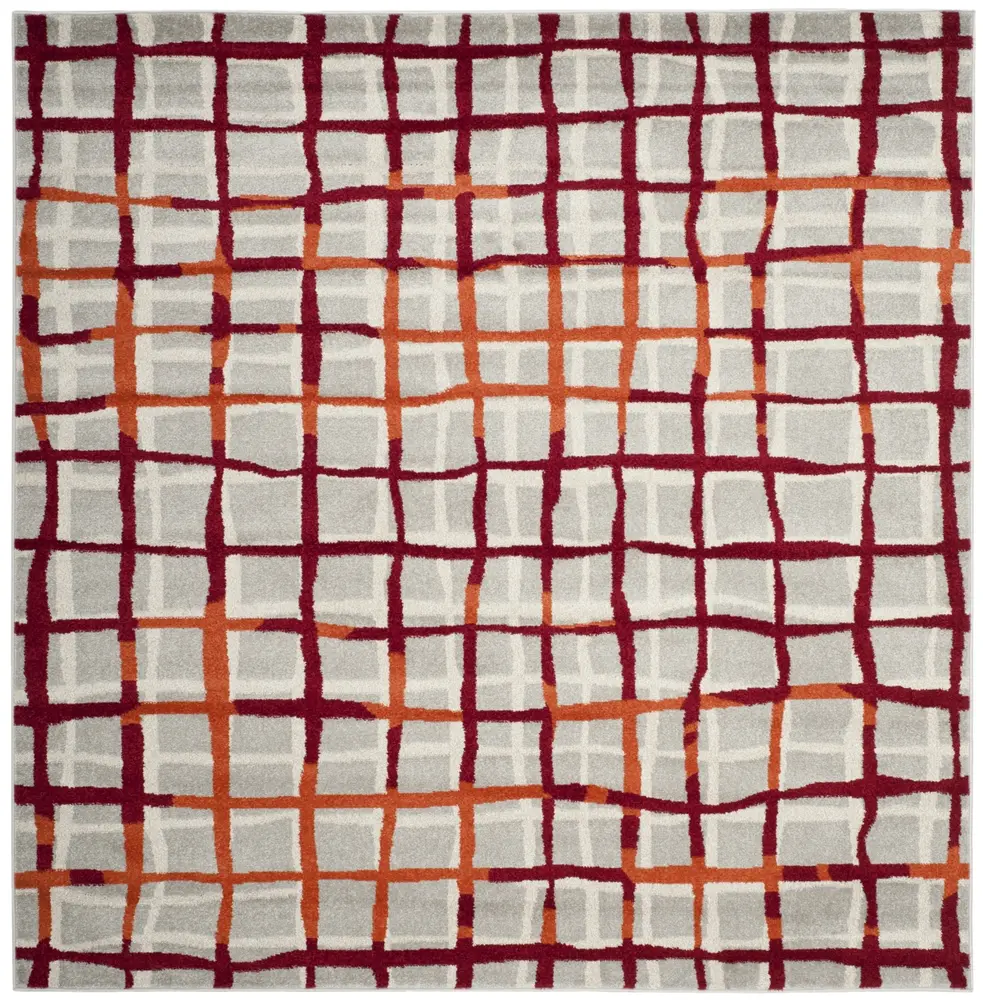 Safavieh Amherst 7'-0