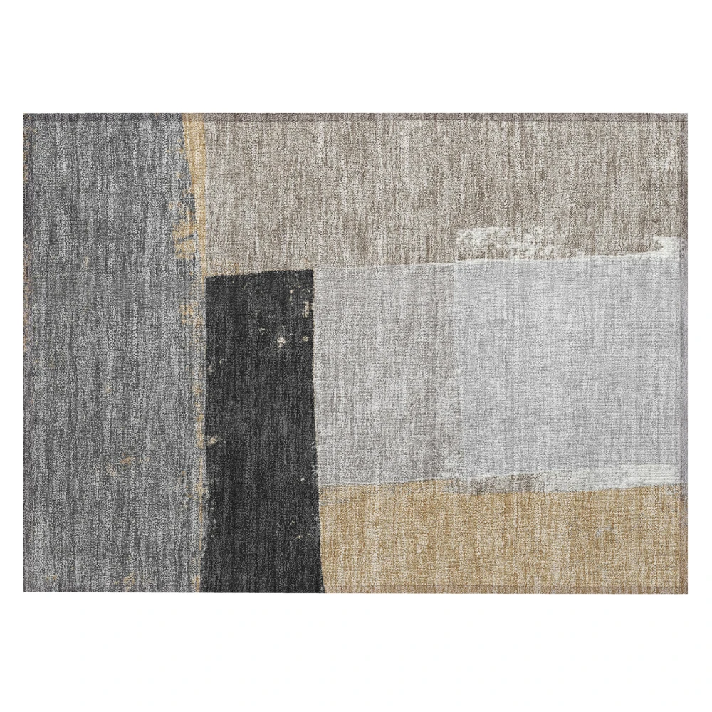 Chantille ACN2511 Gray 1'8
