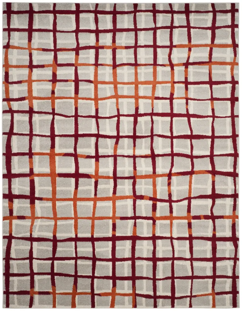 Safavieh Amherst 8'-0