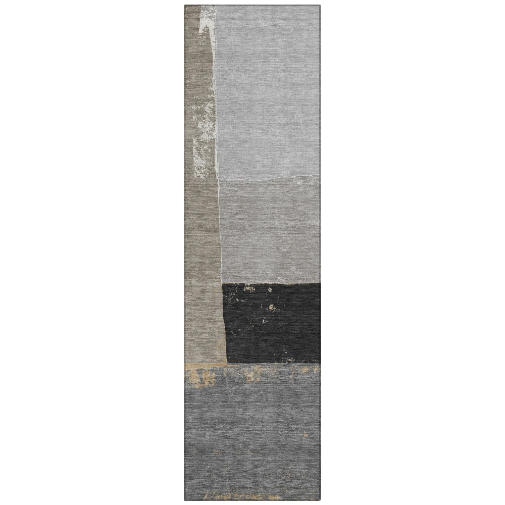 Chantille ACN2511 Gray 2'3