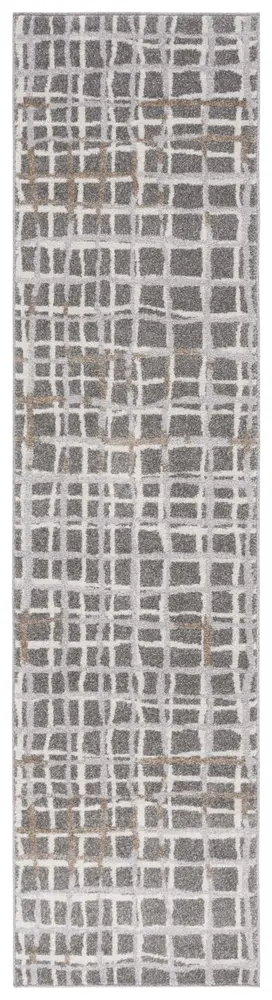 Safavieh Amherst 2'-3