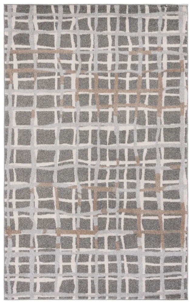 Safavieh Amherst 5'-3