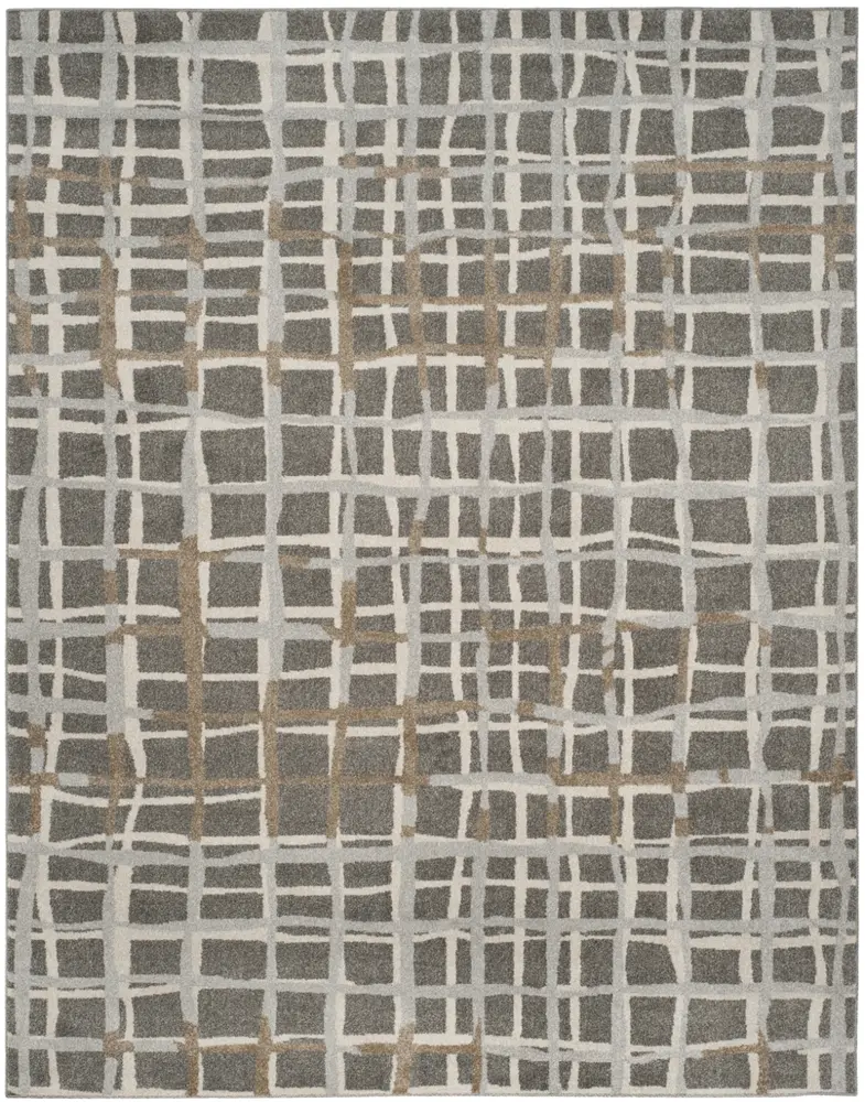 Safavieh Amherst 8'-0