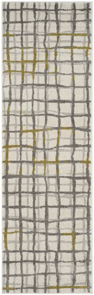 Safavieh Amherst 2'-3