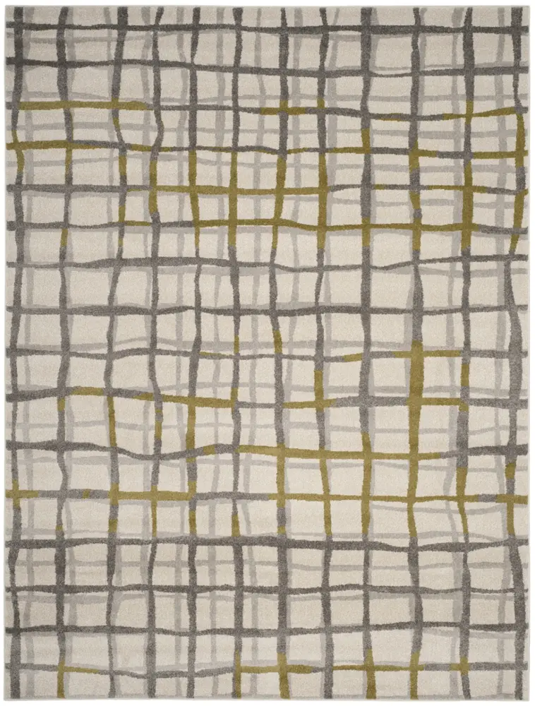 Safavieh Amherst 8'-0