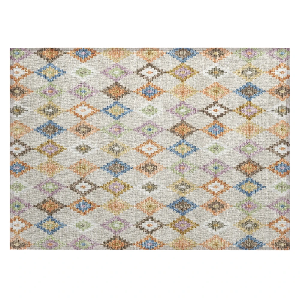 Chantille ACN2513 Beige 1'8
