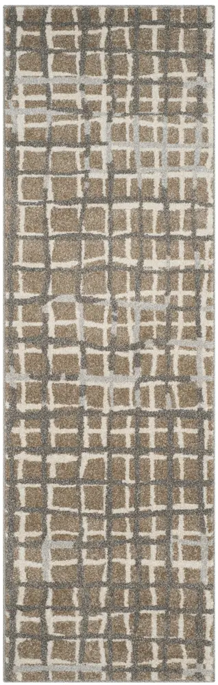 Safavieh Amherst 2'-3