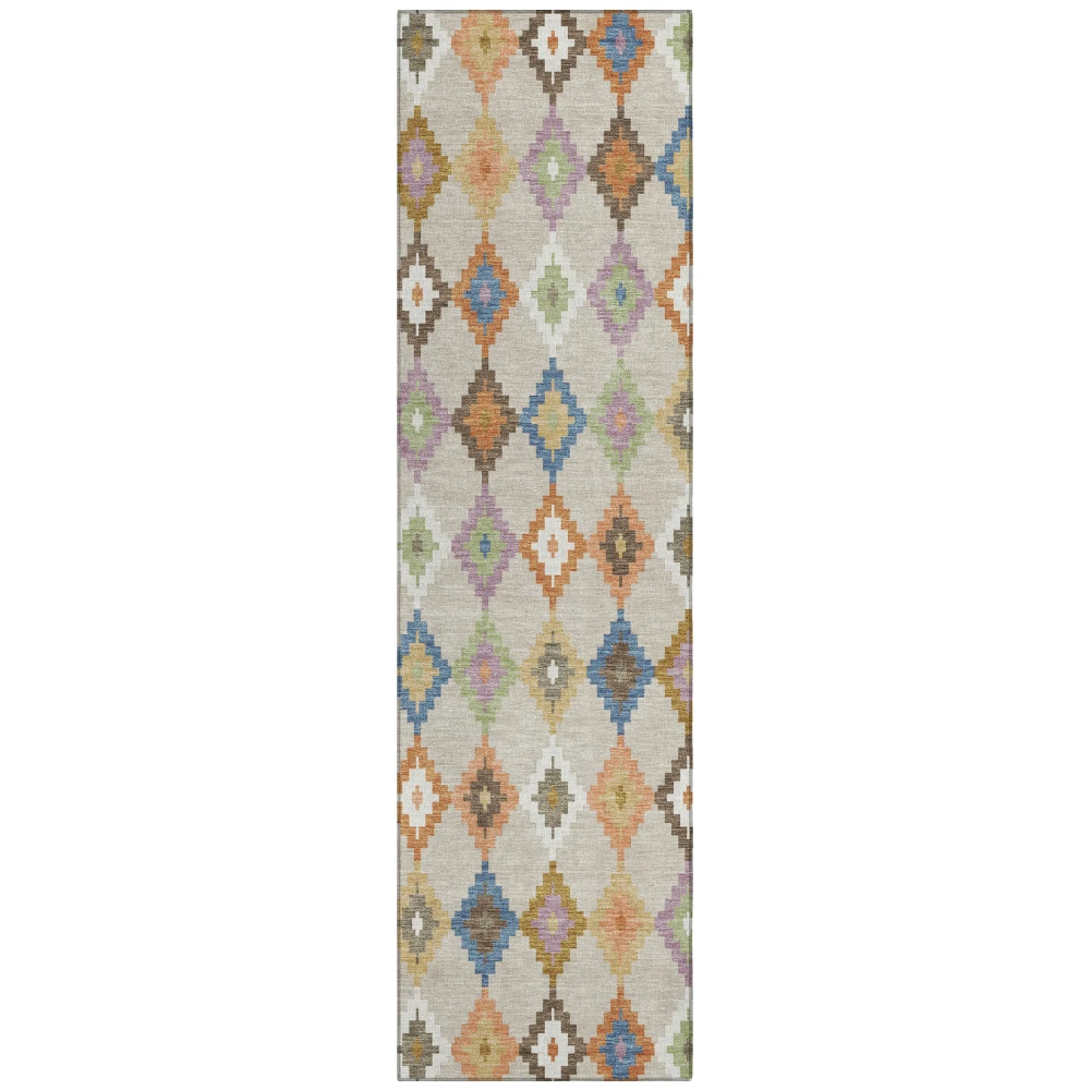 Chantille ACN2513 Beige 2'3