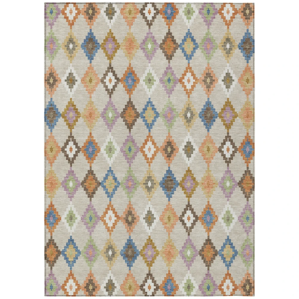 Chantille ACN2513 Beige 2'6