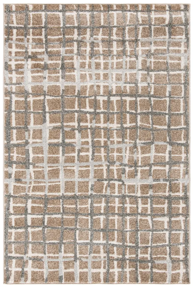 Safavieh Amherst 4'-0