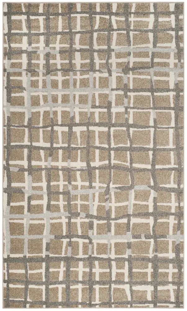 Safavieh Amherst 5'-3