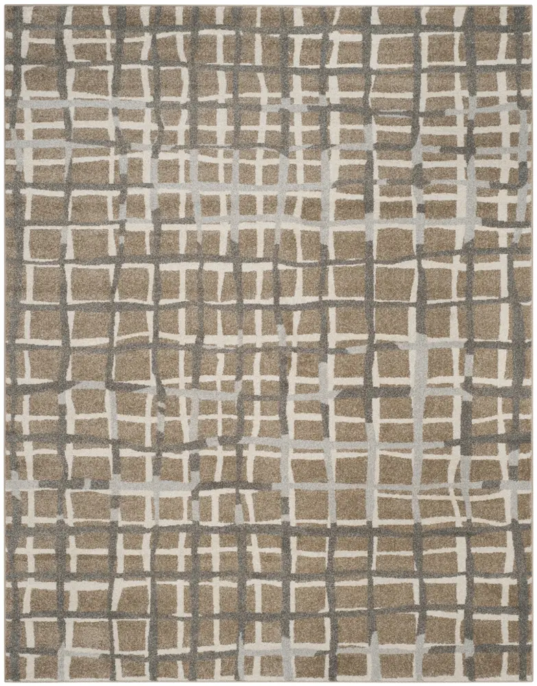 Safavieh Amherst 8'-0