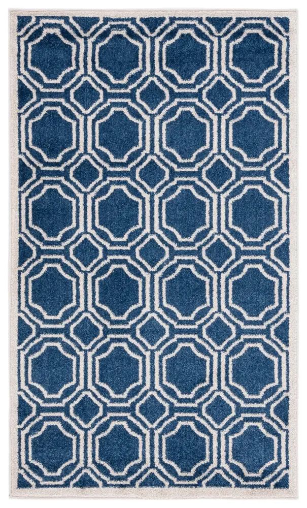 Safavieh Amherst 3'-0