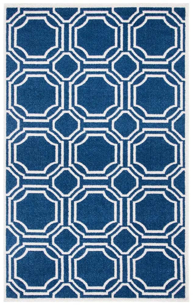 Safavieh Amherst 5'-3