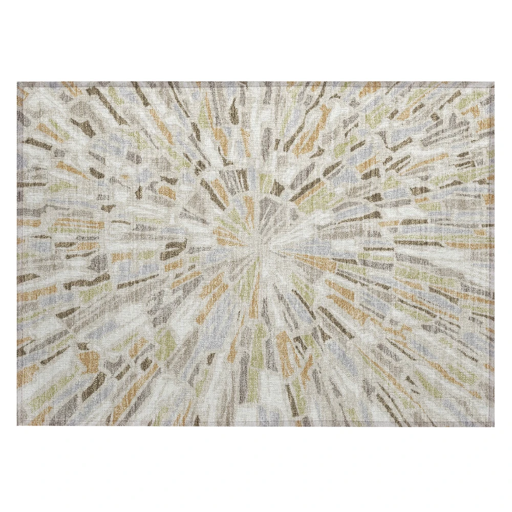 Chantille ACN2514 Beige 1'8