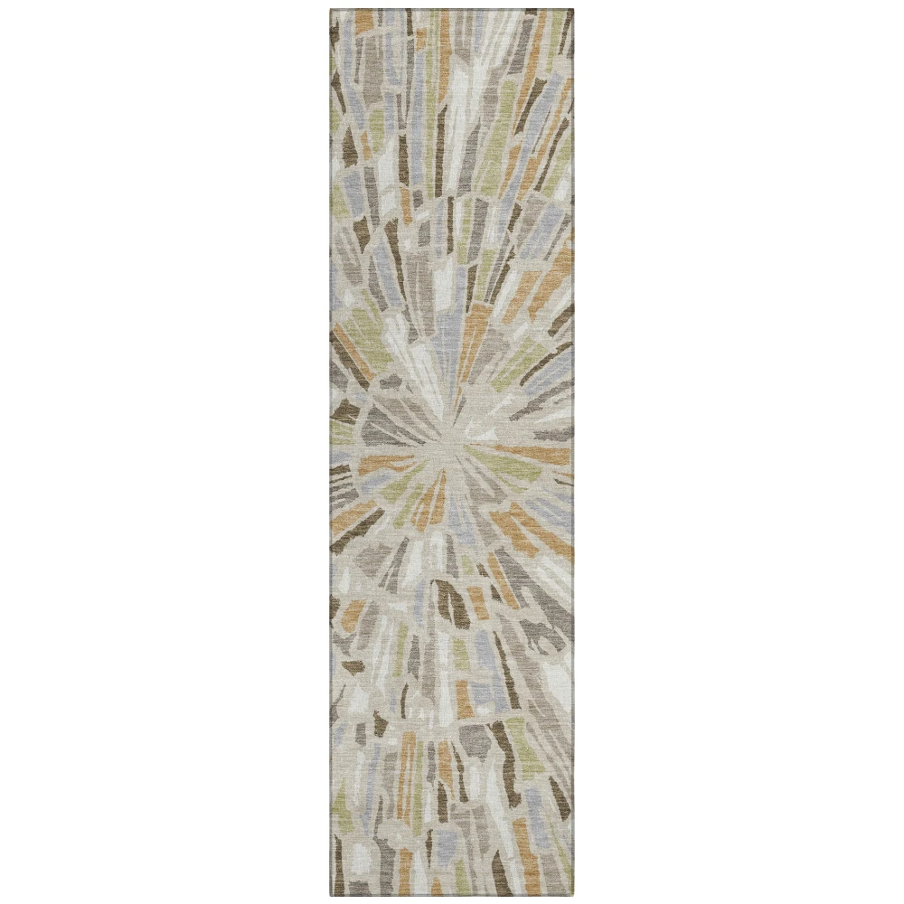 Chantille ACN2514 Beige 2'3