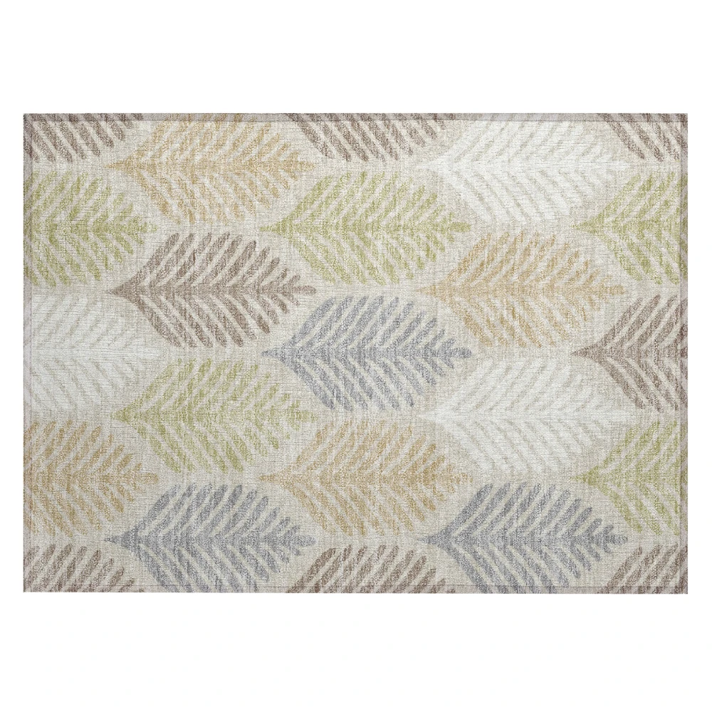 Chantille ACN2515 Beige 1'8