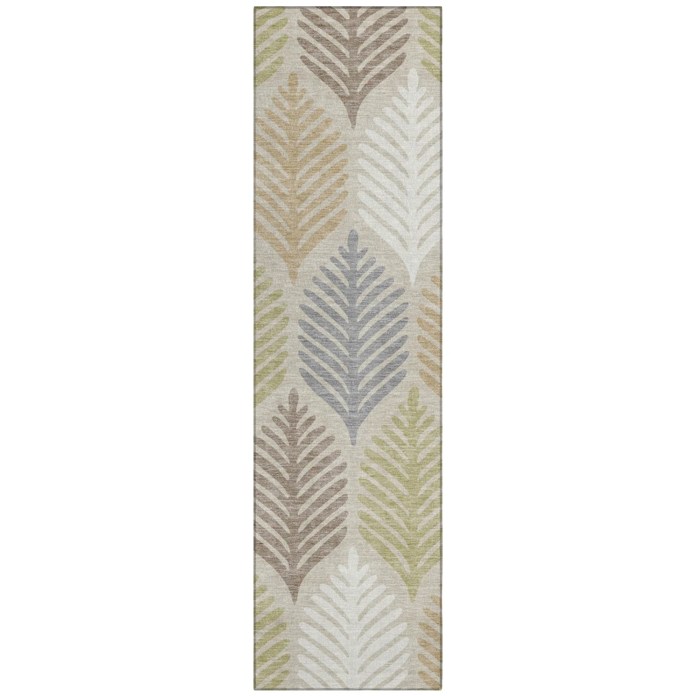Chantille ACN2515 Beige 2'3