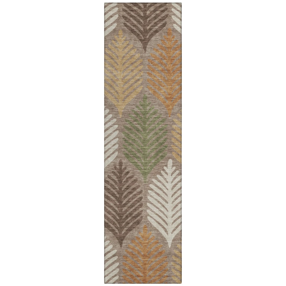 Chantille ACN2515 Taupe 2'3
