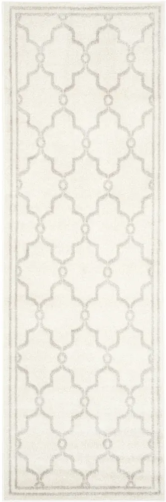 Safavieh Amherst 2'-3