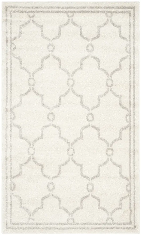 Safavieh Amherst 3'-0