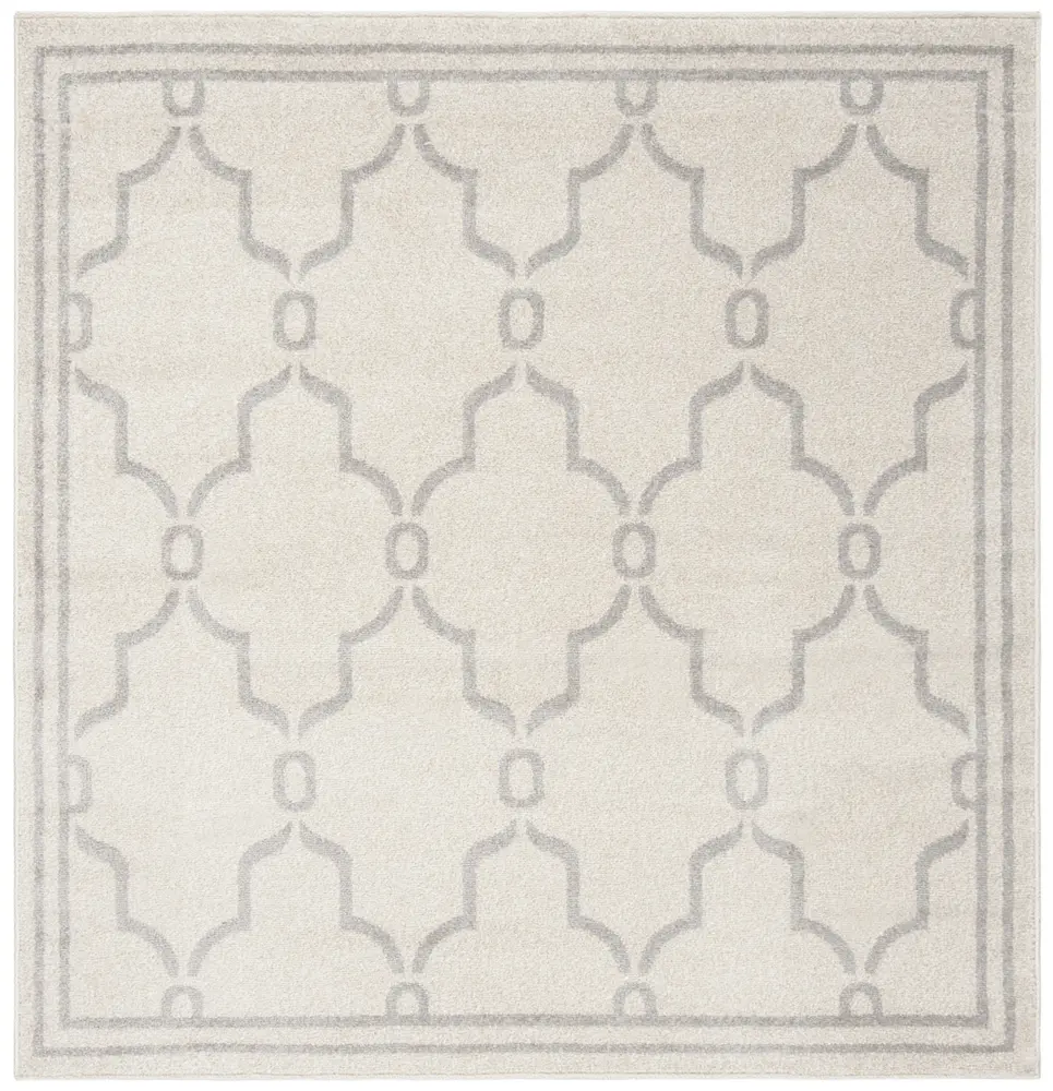 Safavieh Amherst 5'-0