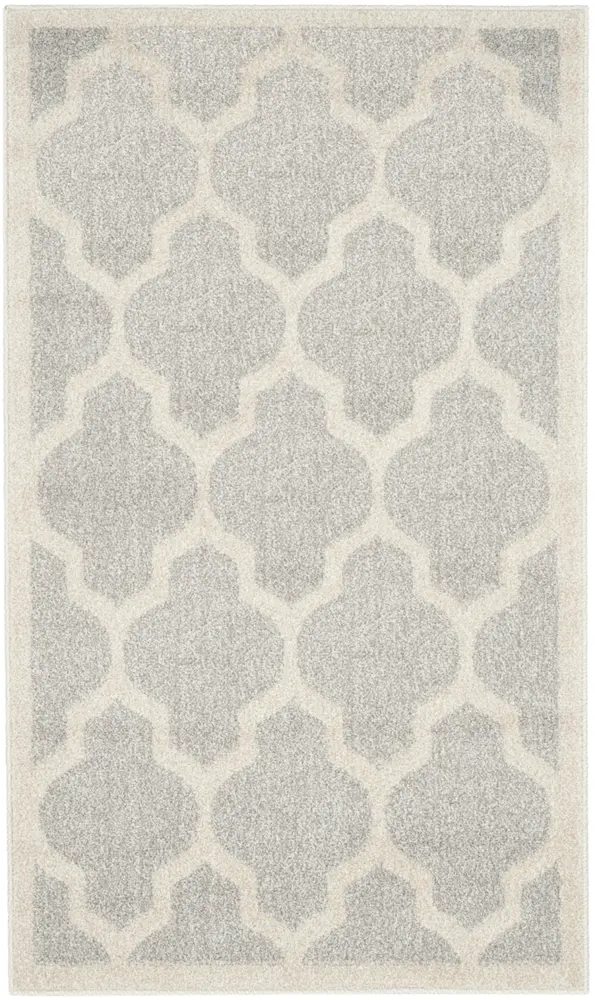 Safavieh Amherst 2'-6