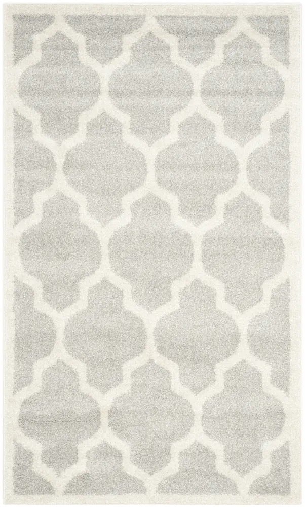 Safavieh Amherst 3'-0