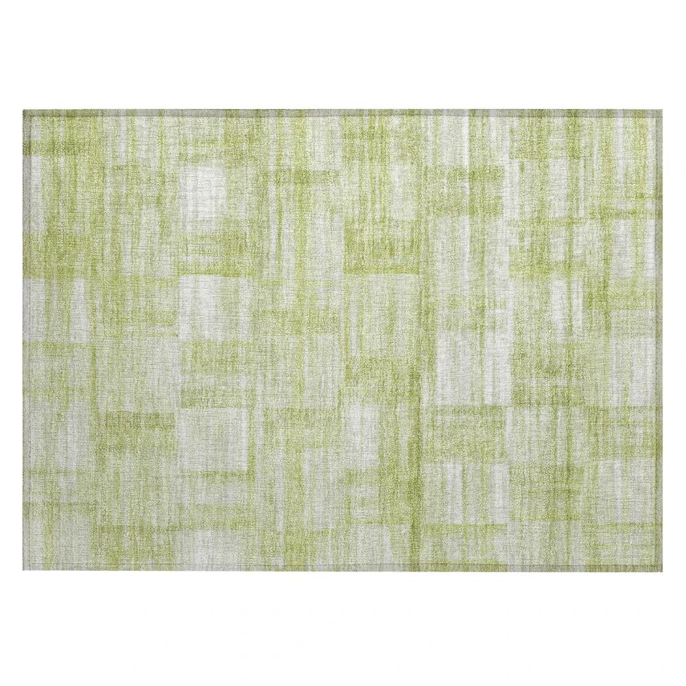 Chantille ACN2517 Aloe 1'8