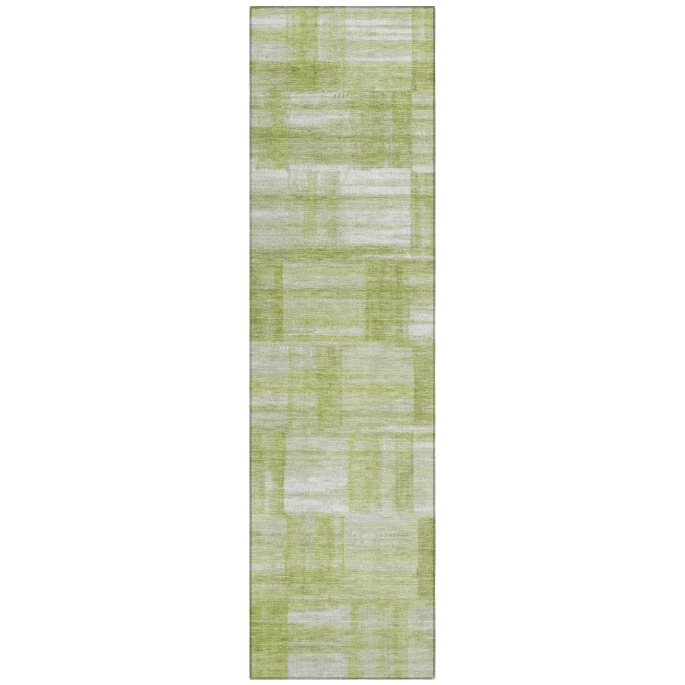 Chantille ACN2517 Aloe 2'3