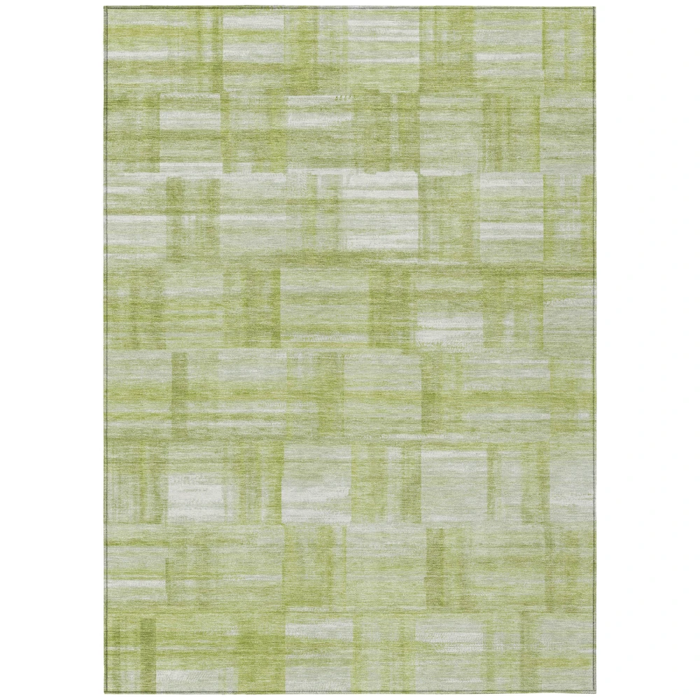 Chantille ACN2517 Aloe 2'6