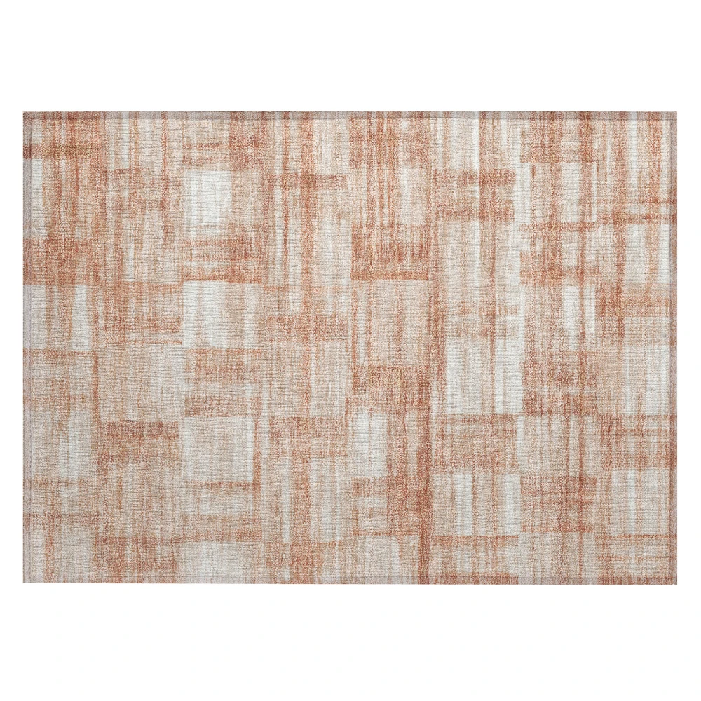 Chantille ACN2517 Copper 1'8
