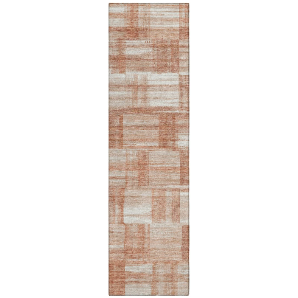 Chantille ACN2517 Copper 2'3
