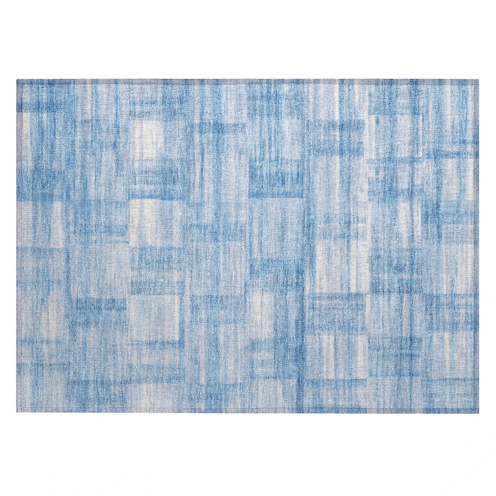 Chantille ACN2517 Denim 1'8