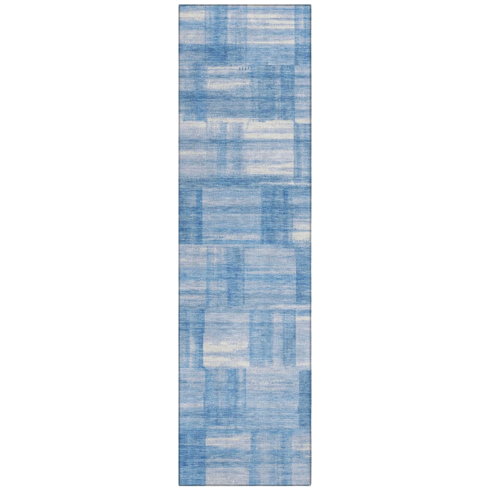 Chantille ACN2517 Denim 2'3