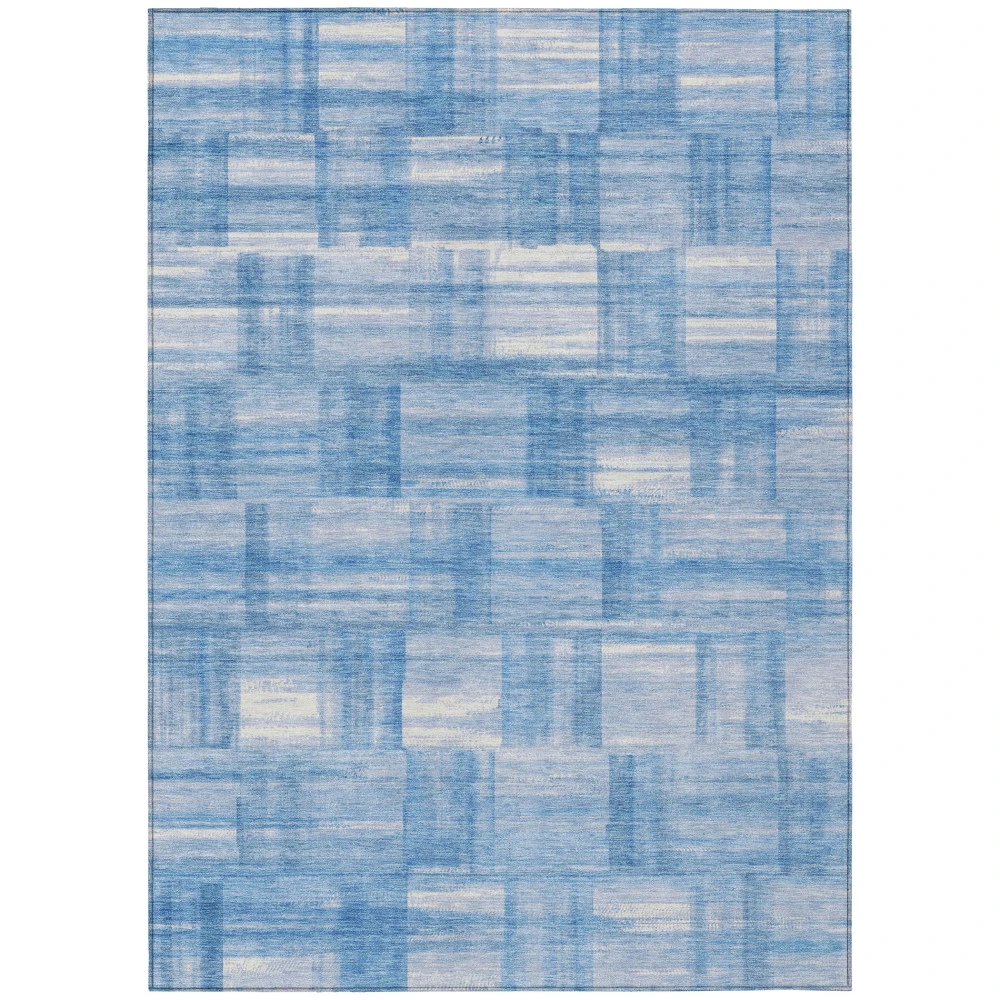 Chantille ACN2517 Denim 2'6