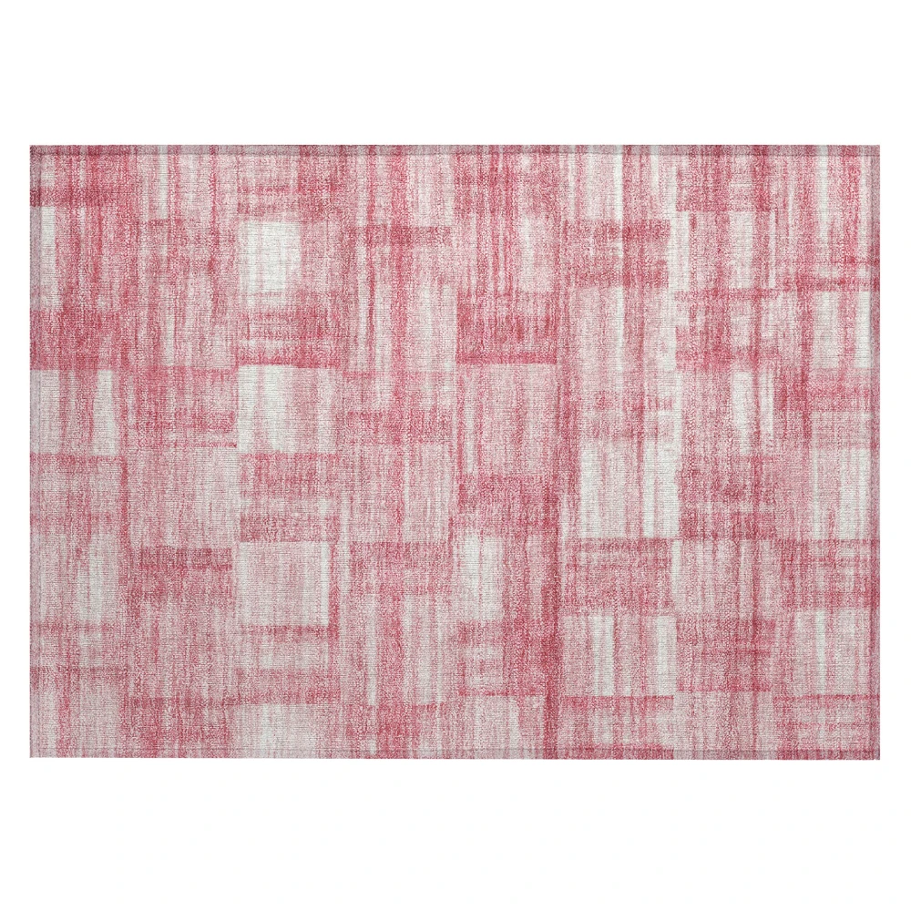 Chantille ACN2517 Pink 1'8