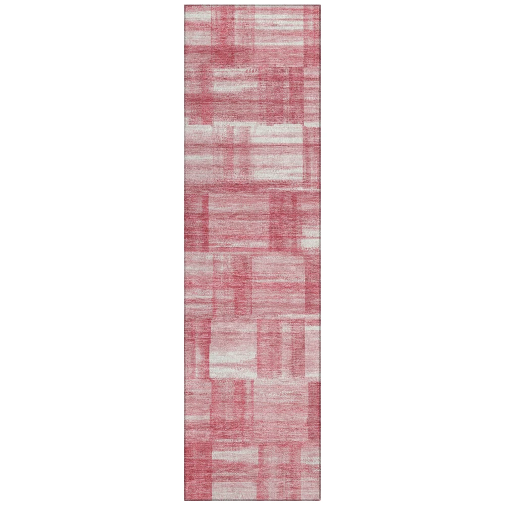 Chantille ACN2517 Pink 2'3