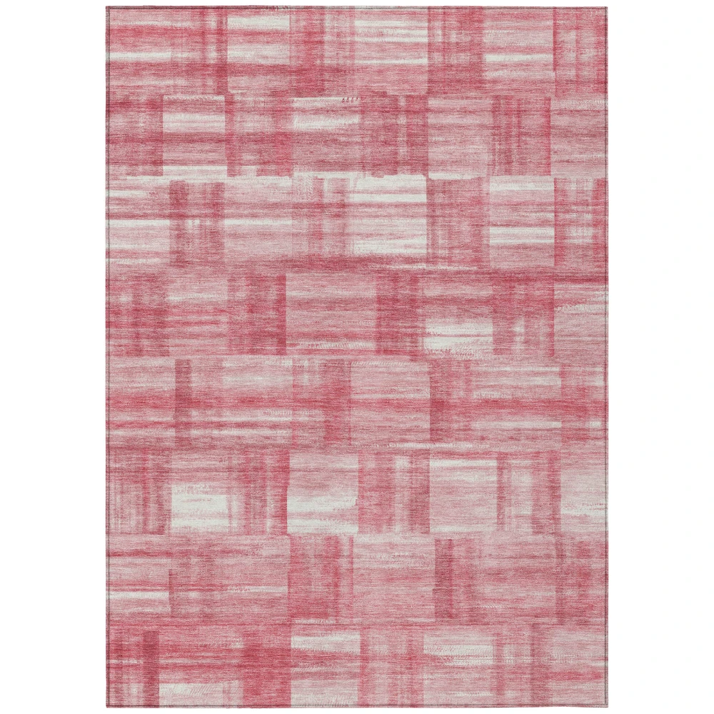 Chantille ACN2517 Pink 2'6