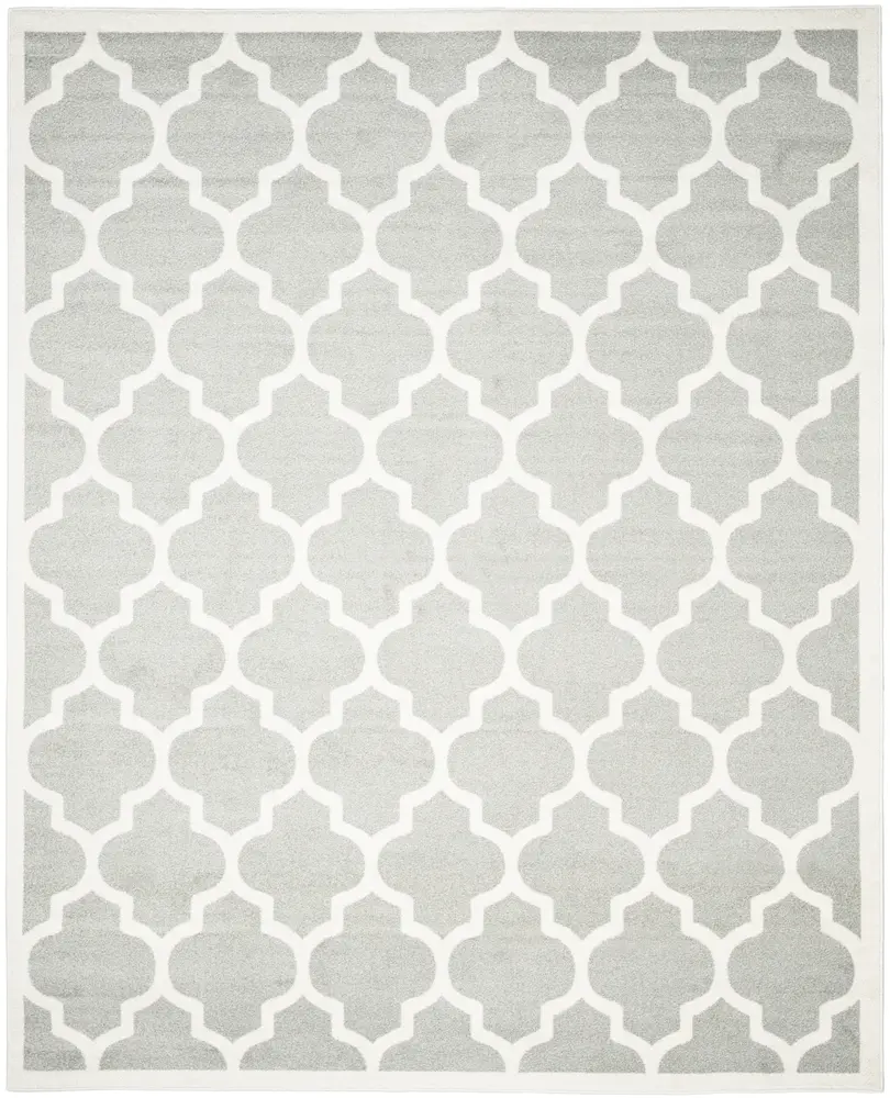 Safavieh Amherst 8'-0